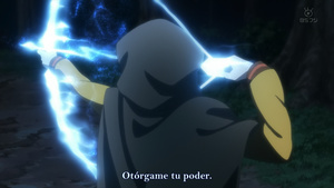 Zero kara Hajimeru Mahou no Sho